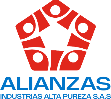 Alianzas