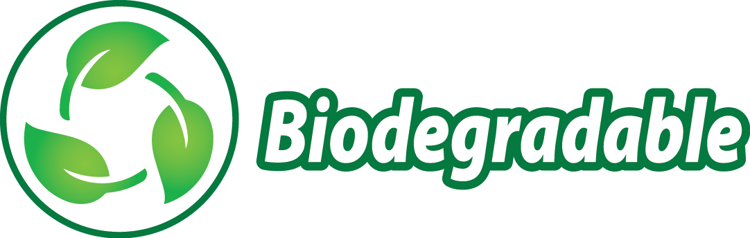 Sello Biodegradable
