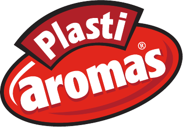 Plastiaromas S.A.